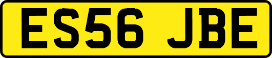 ES56JBE