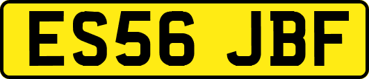 ES56JBF