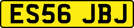 ES56JBJ