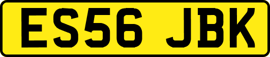 ES56JBK