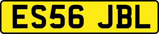 ES56JBL