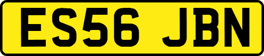ES56JBN