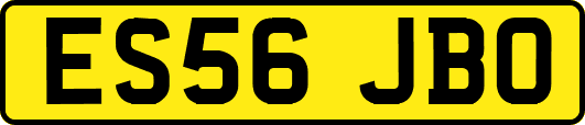 ES56JBO