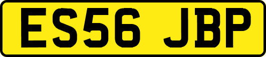ES56JBP