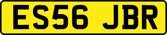 ES56JBR