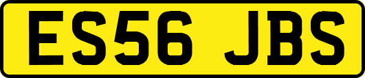 ES56JBS