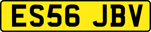 ES56JBV