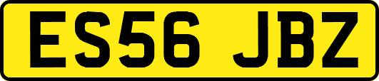 ES56JBZ