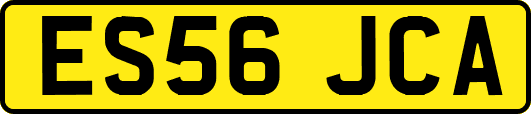 ES56JCA