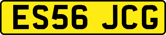 ES56JCG