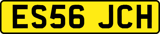 ES56JCH