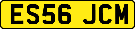 ES56JCM