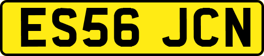 ES56JCN