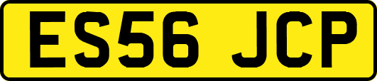 ES56JCP