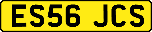 ES56JCS