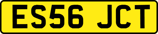 ES56JCT