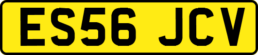 ES56JCV