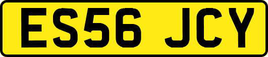 ES56JCY