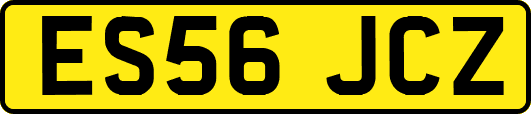 ES56JCZ
