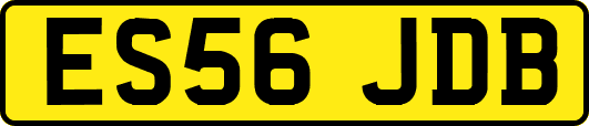 ES56JDB