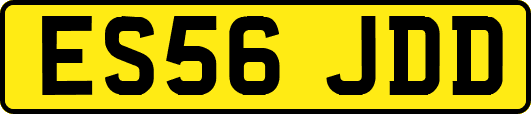 ES56JDD