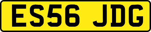 ES56JDG