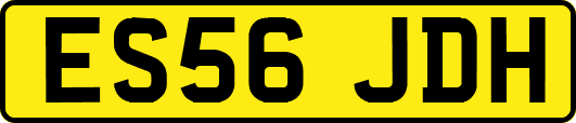 ES56JDH