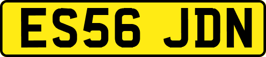 ES56JDN
