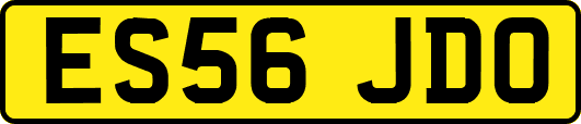 ES56JDO