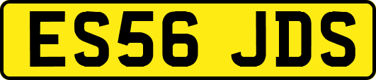 ES56JDS