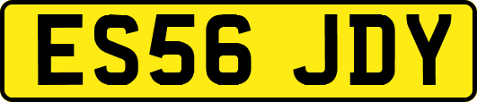 ES56JDY