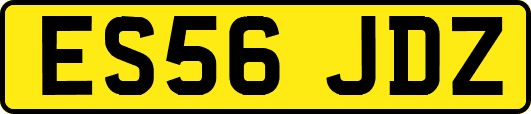 ES56JDZ