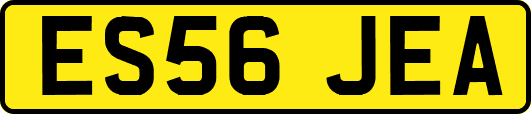 ES56JEA
