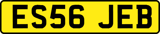 ES56JEB