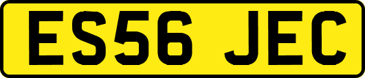 ES56JEC