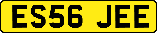 ES56JEE