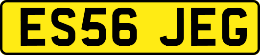 ES56JEG