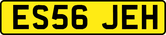 ES56JEH