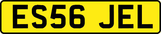 ES56JEL