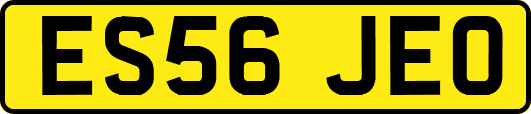ES56JEO