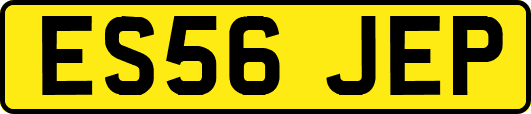 ES56JEP