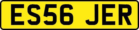 ES56JER