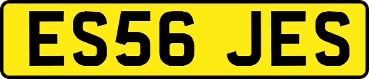 ES56JES