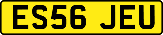 ES56JEU