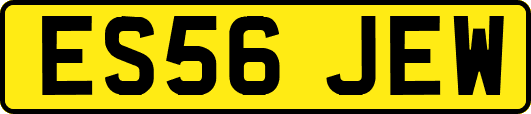 ES56JEW