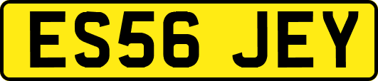 ES56JEY