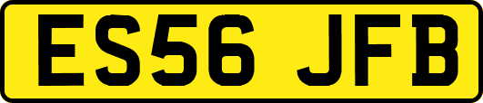 ES56JFB
