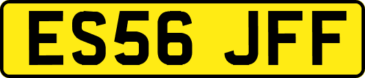 ES56JFF