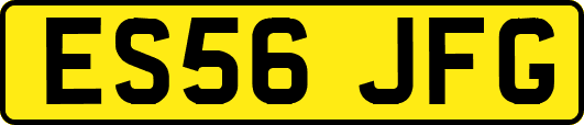 ES56JFG
