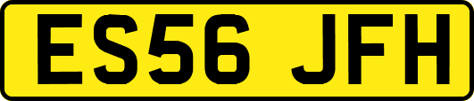 ES56JFH